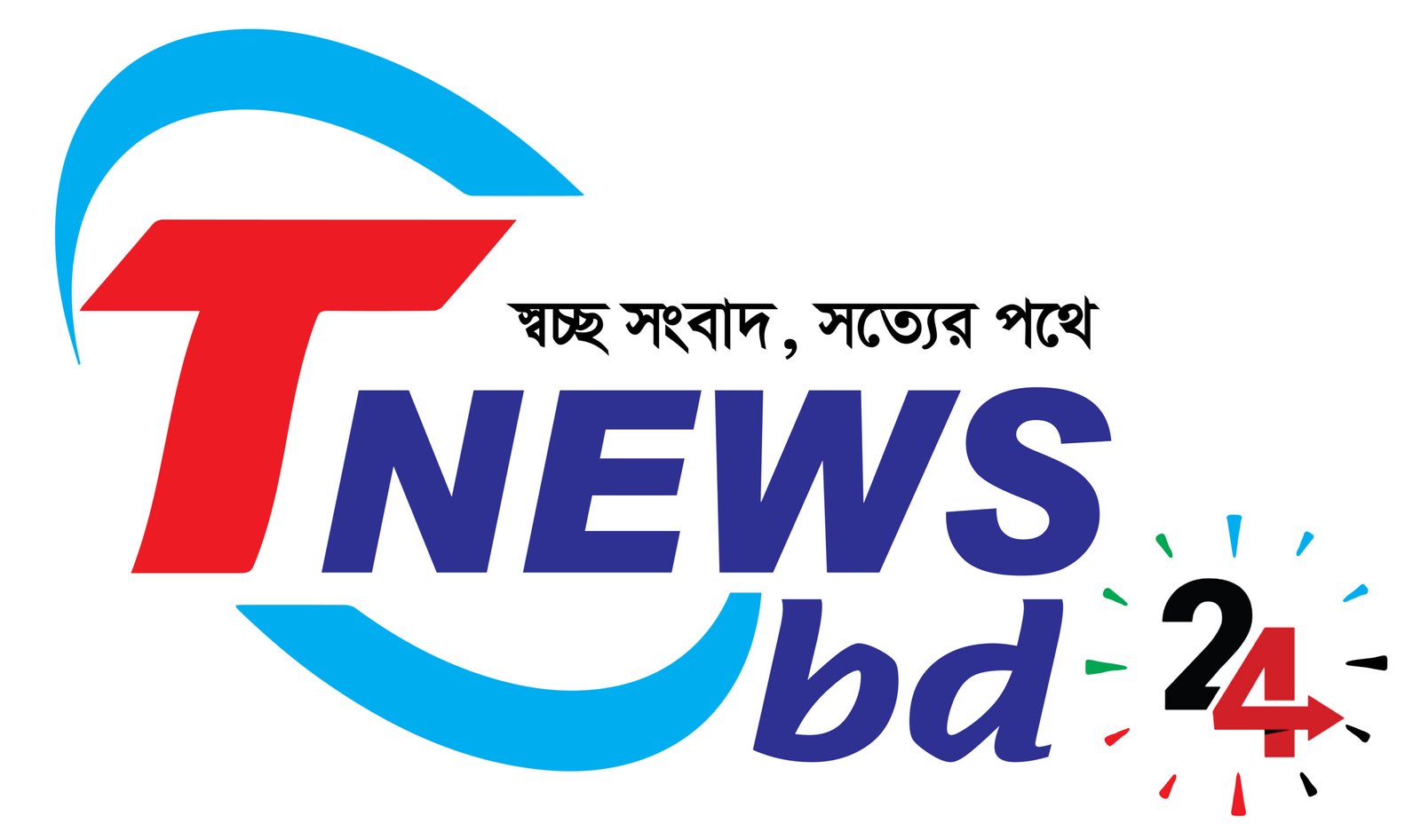 TNEWS BD 24